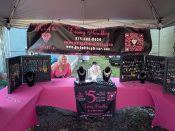 Event Tent &raquo; Event Tent